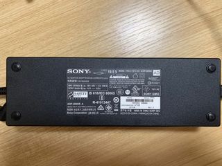 （分類：）位於 。 由 ckinpang 提交（商品編號 1015131446，圖片 1）。簡介： 。