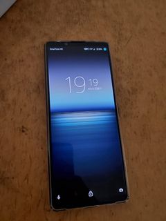 （分類：）位於 。 由 ronaldma00 提交（商品編號 1015182893，圖片 1）。簡介： 。