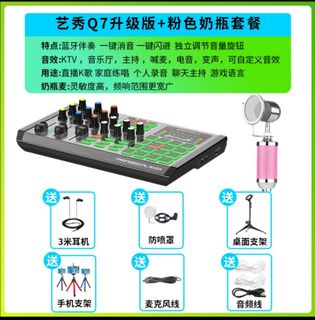 (Category: ) located in . Submitted by xpriasence (Listing ID 1015254289, Image 1). Description: .
