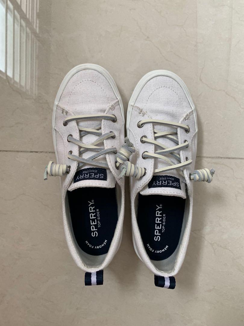 size eu 35 shoes