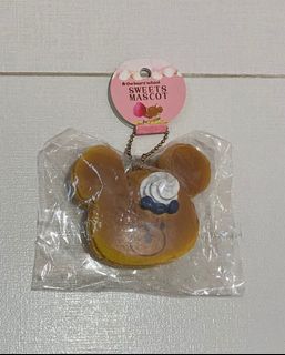 （分類：）位於 。 由 idkwtd 提交（商品編號 1015124433，圖片 1）。簡介： 。
