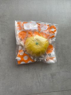（分類：）位於 。 由 idkwtd 提交（商品編號 1015123310，圖片 1）。簡介： 。