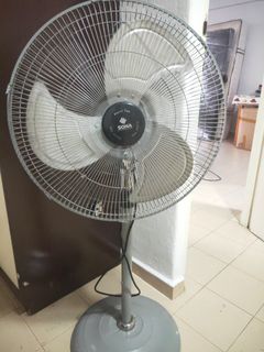 (Category: ) located in . Submitted by noormdsha (Listing ID 1015064560, Image 1). Description: .