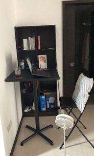 (Category: ) located in . Submitted by irissgacct (Listing ID 1015265396, Image 1). Description: .