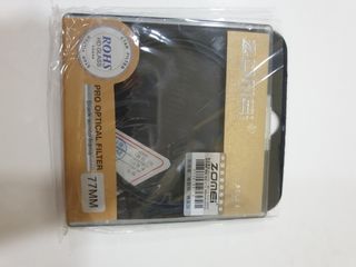 (Category: ) located in . Submitted by bansalr (Listing ID 1015205444, Image 1). Description: .