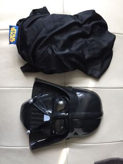（分類：）位於 。 由 snowcat46 提交（商品編號 1015189848，圖片 1）。簡介： 。