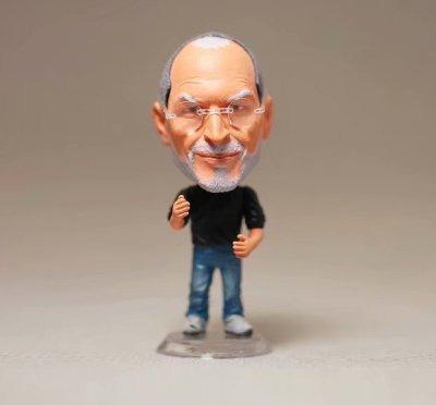 Steve jobs funko cheap