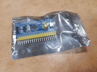 (Category: ) located in . Submitted by centistoke (Listing ID 1015265220, Image 1). Description: .
