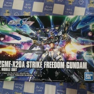 (Category: ) located in . Submitted by ksgan89 (Listing ID 1015245106, Image 1). Description: .