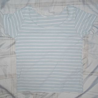 (Category: ) located in . Submitted by jc555ee (Listing ID 1015195982, Image 1). Description: .