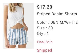 (Category: ) located in . Submitted by shayyyyy (Listing ID 1015104183, Image 1). Description: .