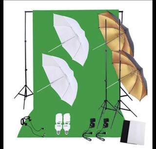 (Category: ) located in . Submitted by hihiphat (Listing ID 1015079257, Image 1). Description: .