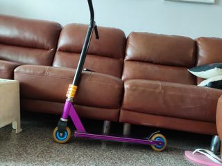 (Category: ) located in . Submitted by jerikaoao (Listing ID 1015103351, Image 1). Description: .