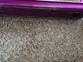 (Category: ) located in . Submitted by jerikaoao (Listing ID 1015103808, Image 1). Description: .