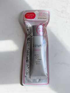 （分類：）位於 。 由 kapowb 提交（商品編號 1015108715，圖片 1）。簡介： 。