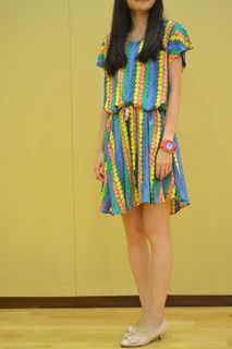 （分類：）位於 。 由 kimberly_2016 提交（商品編號 1015205967，圖片 1）。簡介： 。
