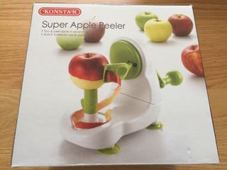 （分類：）位於 。 由 jc_kit_jc 提交（商品編號 1015106975，圖片 1）。簡介： 。