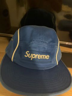 （分類：）位於 。 由 johnyd33p 提交（商品編號 1015224738，圖片 1）。簡介： 。