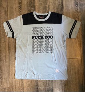 （分類：）位於 。 由 whathefun 提交（商品編號 1015084778，圖片 1）。簡介： 。