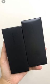 （分類：）位於 。 由 nawkl 提交（商品編號 1015249034，圖片 1）。簡介： 。