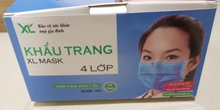 (Category: ) located in . Submitted by distinctpeak_sg (Listing ID 1015260554, Image 1). Description: .
