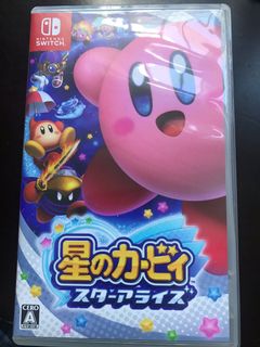 （分類：）位於 。 由 okok2017 提交（商品編號 1015095952，圖片 1）。簡介： 。