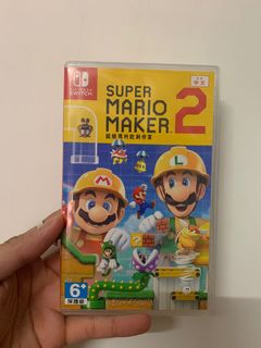 （分類：）位於 。 由 784784 提交（商品編號 1015229770，圖片 1）。簡介： 。