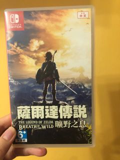 （分類：）位於 。 由 asdasd88 提交（商品編號 1015130691，圖片 1）。簡介： 。