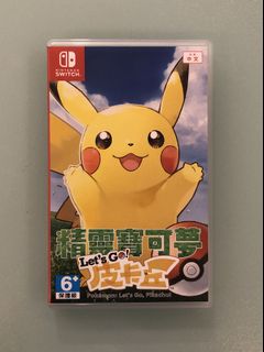 （分類：）位於 。 由 zeldawong 提交（商品編號 1015210238，圖片 1）。簡介： 。