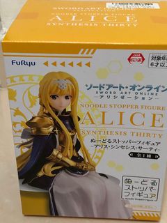 （分類：）位於 。 由 carrie0815 提交（商品編號 1015235167，圖片 1）。簡介： 。