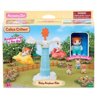 (Category: ) located in . Submitted by cheesebun (Listing ID 1015178179, Image 1). Description: .