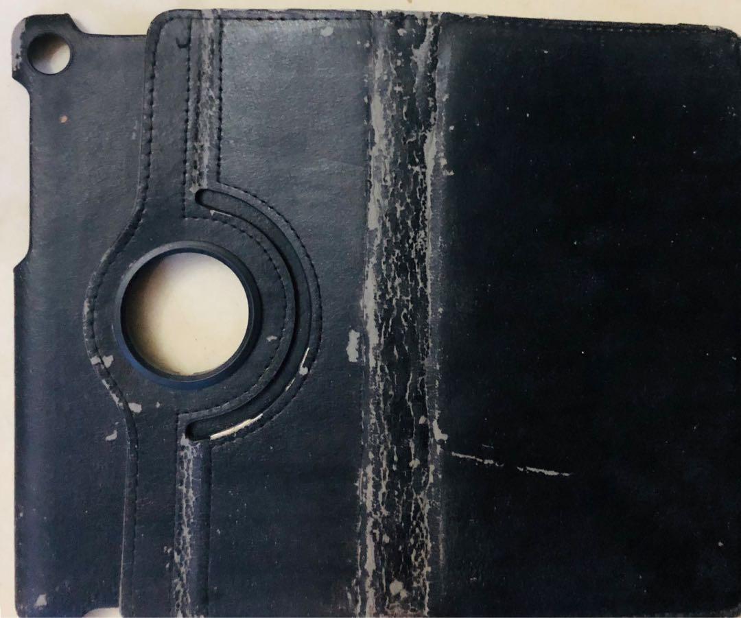 Casing Goggle Tablet casing - Goggle Nexus 7 - II book cover 7.0, Mobile Phones ...