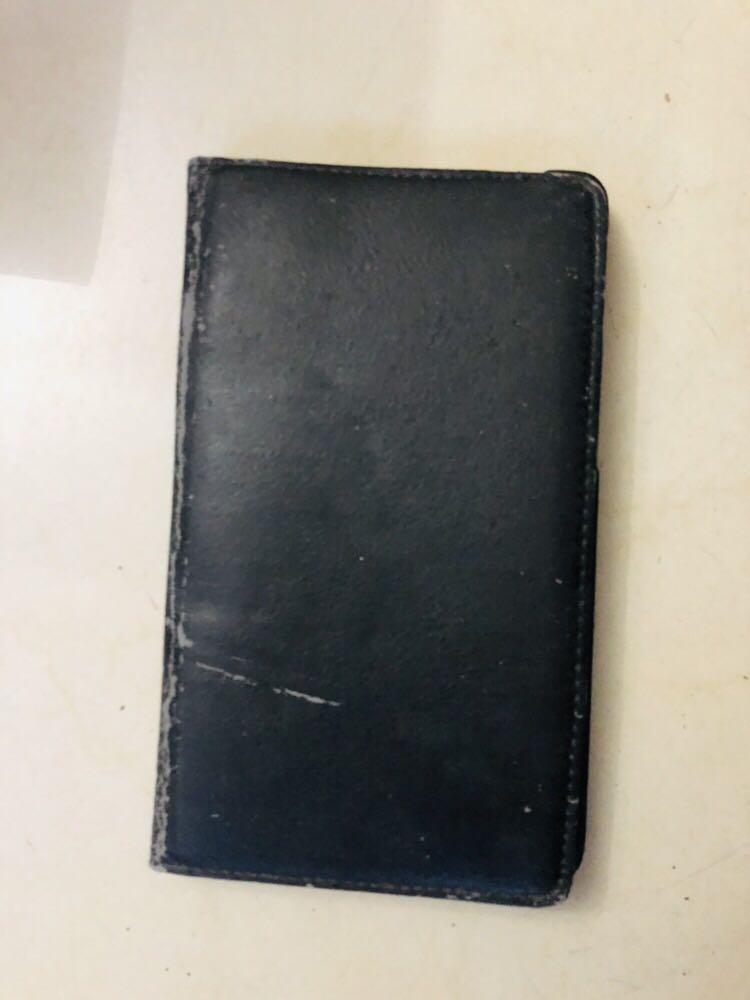 Casing Goggle Tablet casing - Goggle Nexus 7 - II book cover 7.0, Mobile Phones ...