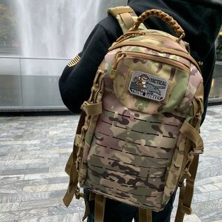 (Category: ) located in . Submitted by tacticalaffair (Listing ID 1015088337, Image 1). Description: .