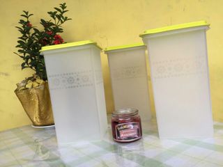 (Kategori: ) berada di . Dikirim oleh decorrs (ID iklan 1015086582, Gambar 1). Deskripsi: .