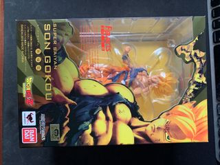 (Category: ) located in . Submitted by laozi (Listing ID 1015108183, Image 1). Description: .