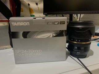 （分類：）位於 。 由 annkwh 提交（商品編號 1015066916，圖片 1）。簡介： 。