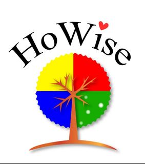 (Category: ) located in . Submitted by howise (Listing ID 1015132872, Image 1). Description: .