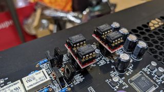 （分類：）位於 。 由 ky.ip 提交（商品編號 1015221117，圖片 1）。簡介： 。
