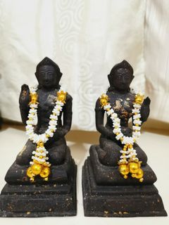 (Category: ) located in . Submitted by gallacox (Listing ID 1015047462, Image 1). Description: .