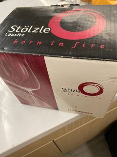 （分類：）位於 。 由 jellily 提交（商品編號 1015244011，圖片 1）。簡介： 。