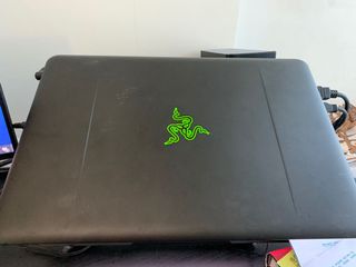 （分類：）位於 。 由 yyy6765 提交（商品編號 1014617982，圖片 1）。簡介： 。