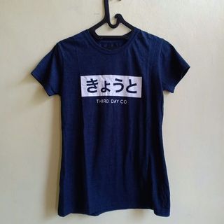 (Kategori: ) berada di . Dikirim oleh somethingused_ (ID iklan 1015074819, Gambar 1). Deskripsi: .