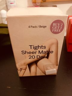 （分類：）位於 。 由 manc1012 提交（商品編號 1015143443，圖片 1）。簡介： 。