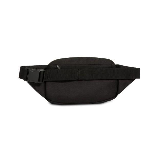 La banane fanny pack deals