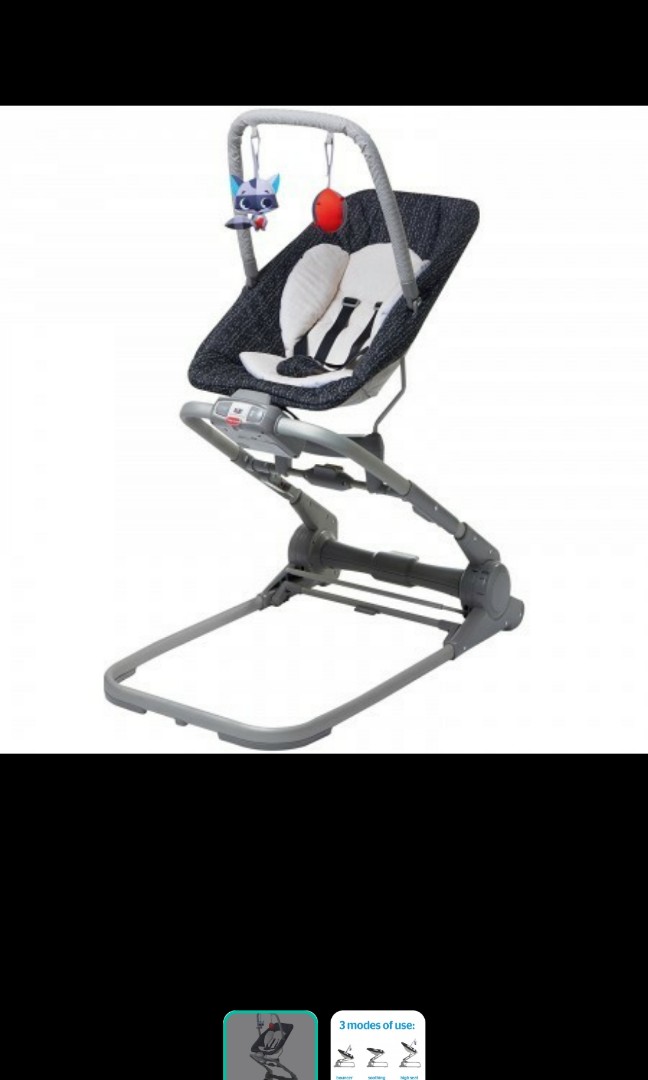 tiny love 3 in 1 close to me bouncer australia