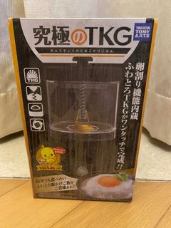 （分類：）位於 。 由 leeluluu 提交（商品編號 1015235103，圖片 1）。簡介： 。