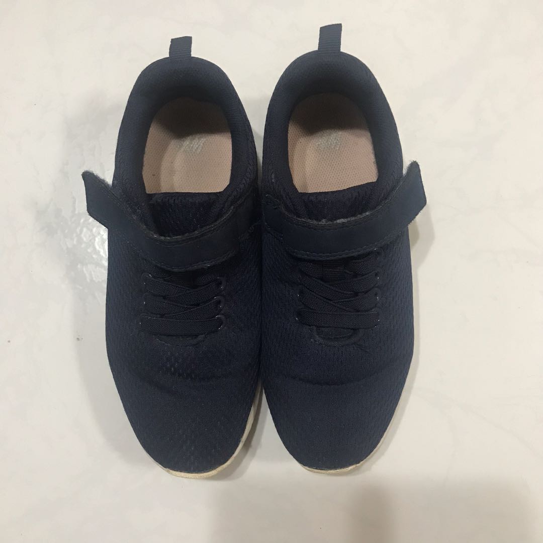 boys shoes