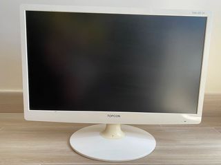 （分類：）位於 。 由 www33 提交（商品編號 1015108669，圖片 1）。簡介： 。