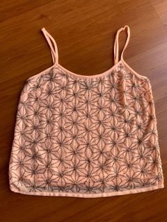(Category: ) located in . Submitted by _secondhandshop (Listing ID 1015125993, Image 1). Description: .